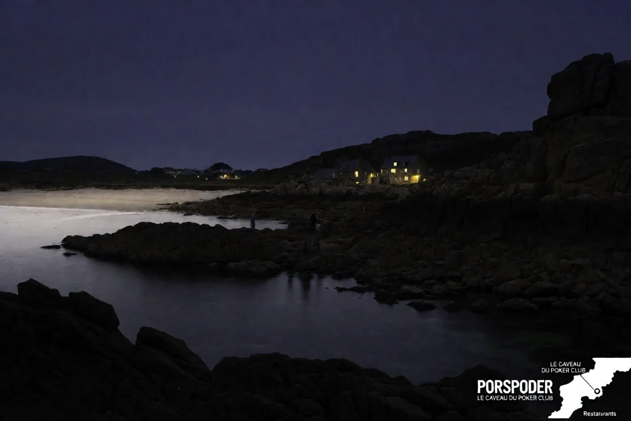 Atmosphère Nexieora