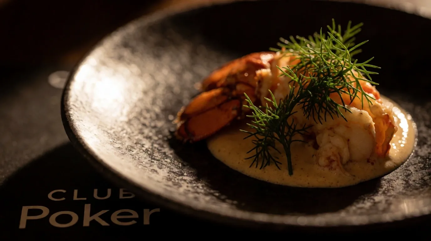 Gastronomie privée